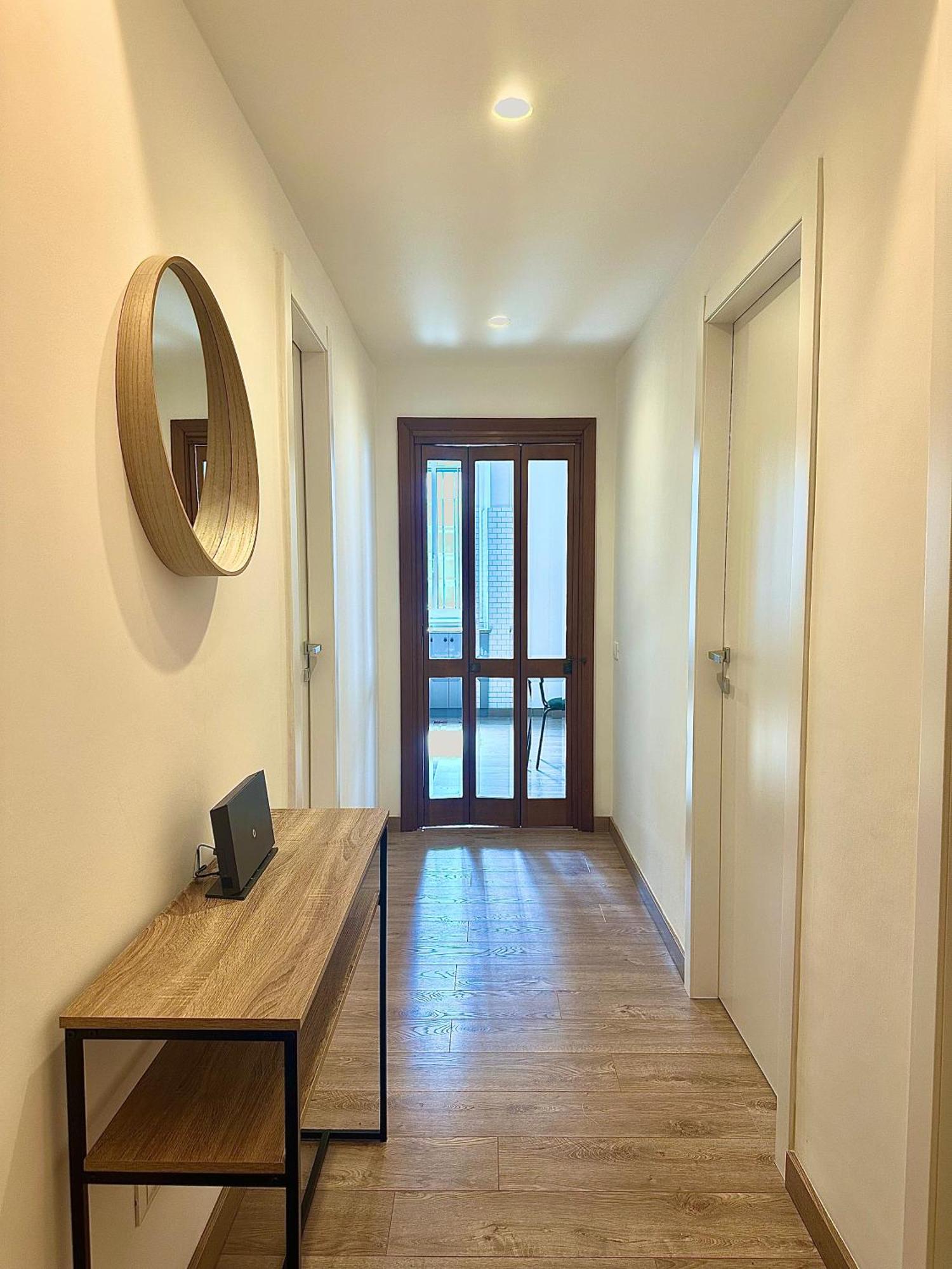 Mumo Home Pigneto Roma Exterior foto