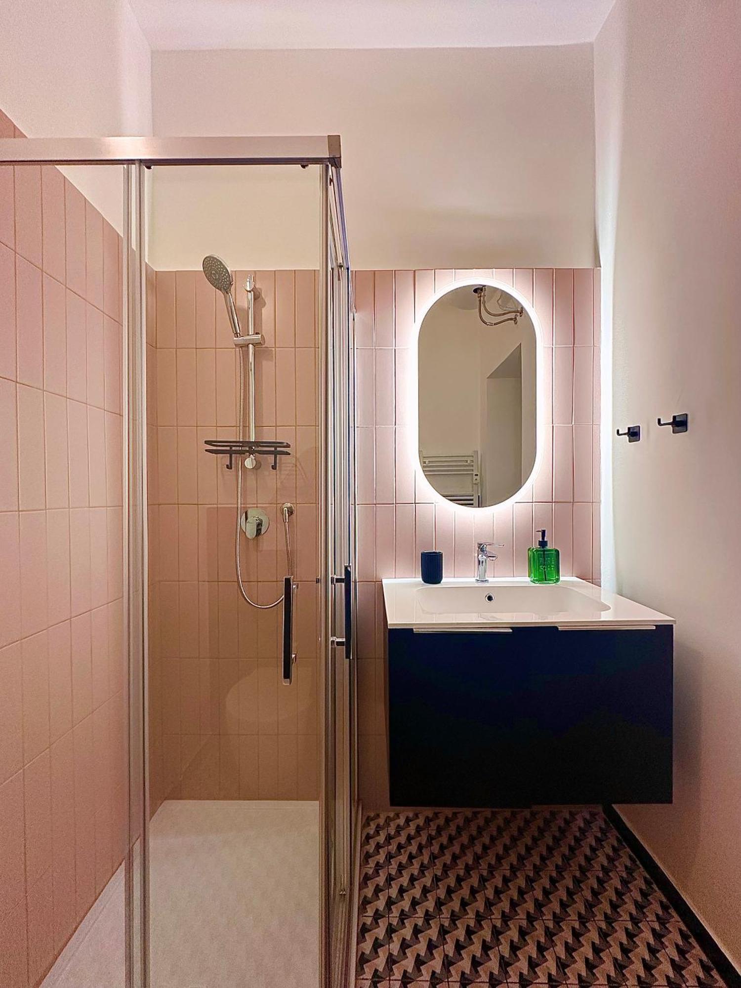 Mumo Home Pigneto Roma Exterior foto